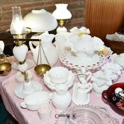 023 some highlights st charles estate sale