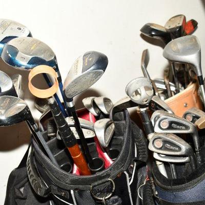 12 garage 112)