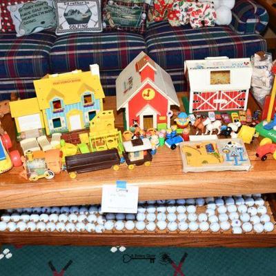 445 family room