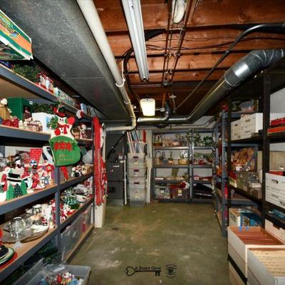 659 basement