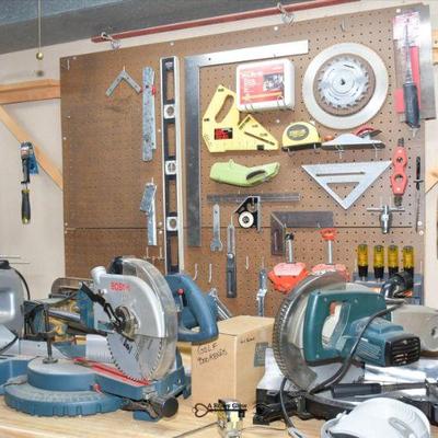676 basement