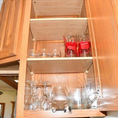 177 kitchen