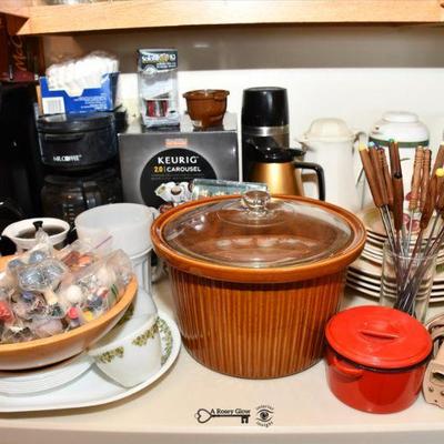 219 kitchen