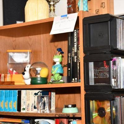 593 office