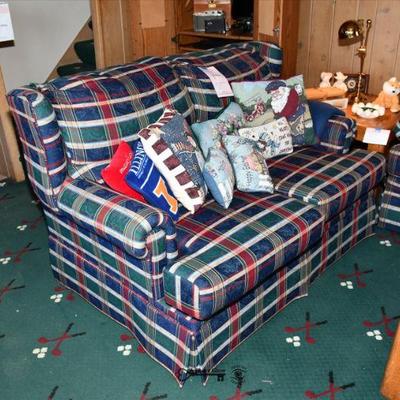 440 family room