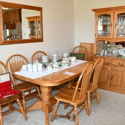 142 living room