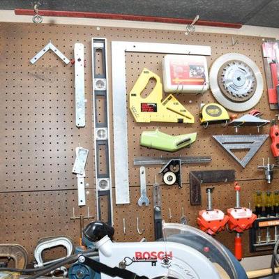 675 basement