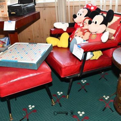 512 family room