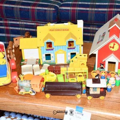 447 family room