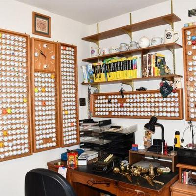 568 office