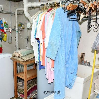 11 basement 163)