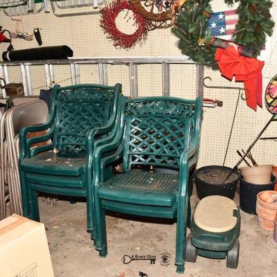 12 garage 43)