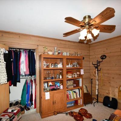 309 bedroom a