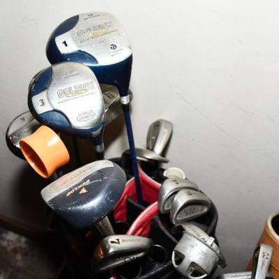 12 garage 108)