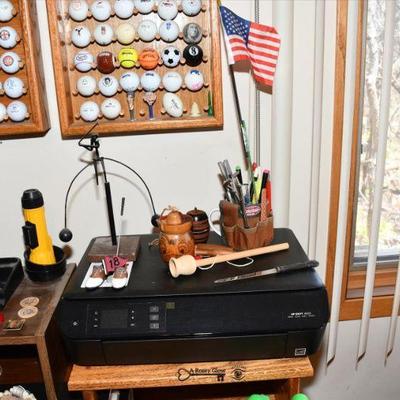 622 office