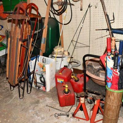 12 garage 37)