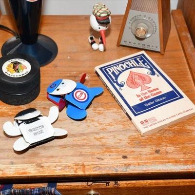 554 office