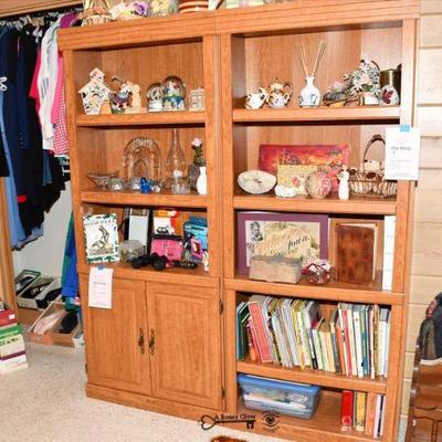 038 some highlights st charles estate sale