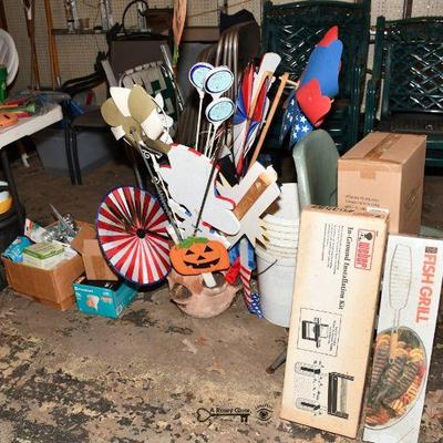 12 garage 50)