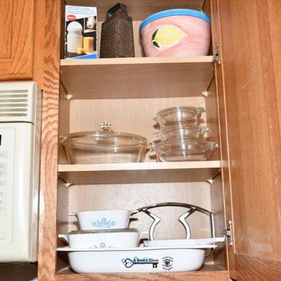 243 kitchen