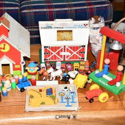446 family room