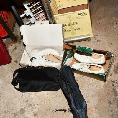 12 garage 85)