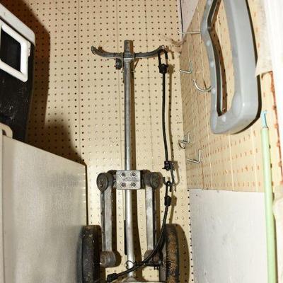 12 garage 32)