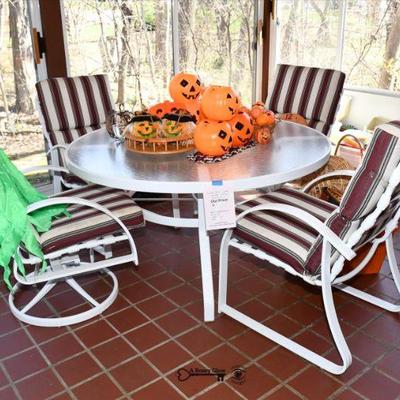 283 sunroom