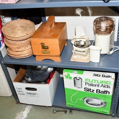 11 basement 154)