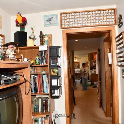 565 office