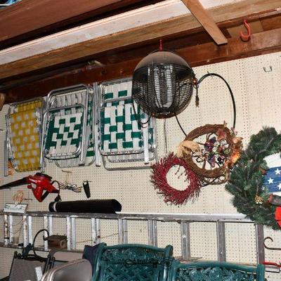 12 garage 42)