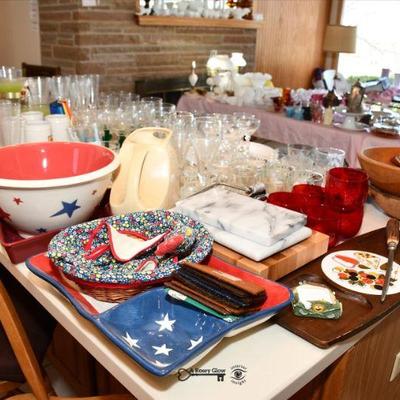197 kitchen