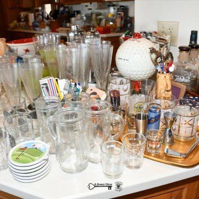 175 kitchen
