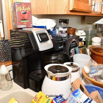 227 kitchen