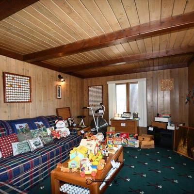 431 family room