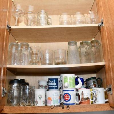 220 kitchen