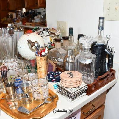 173 kitchen