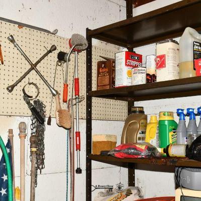 12 garage 75)