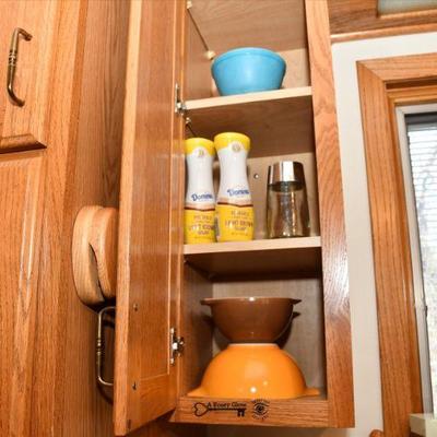 225 kitchen