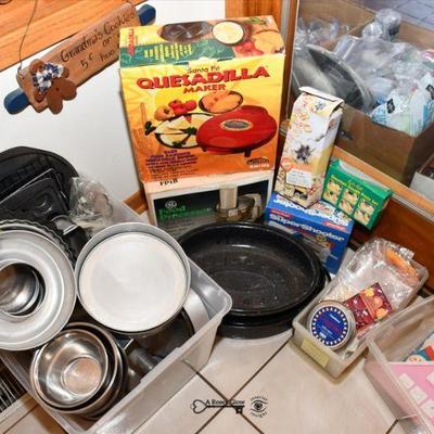 207 kitchen