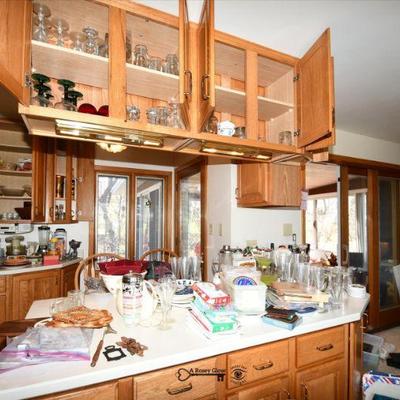 170 kitchen