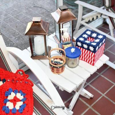 289 sunroom