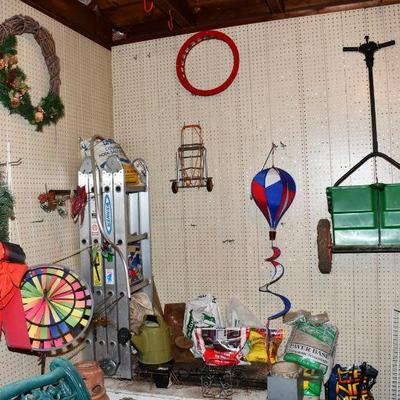 12 garage 22)