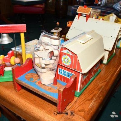 449 family room