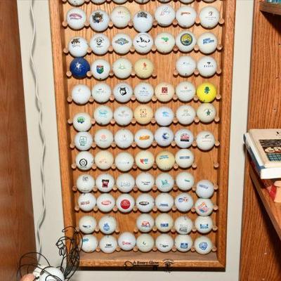 590 office
