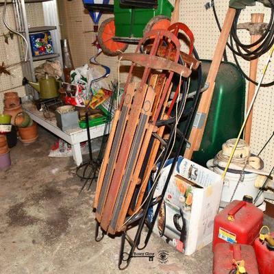 12 garage 25)