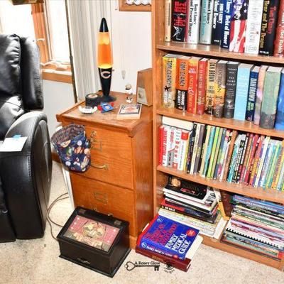 563 office