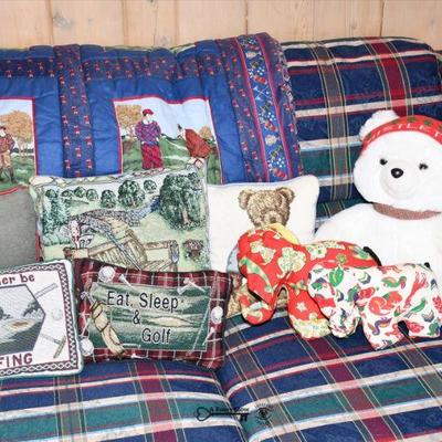 444 family room