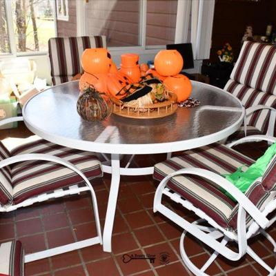 290 sunroom