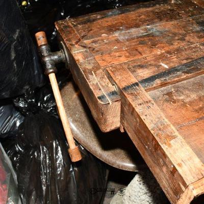12 garage 123)